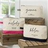 Product Thumbnail Group