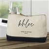 Product Thumbnail Navy 