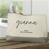 Product Thumbnail Grey 