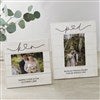 Product Thumbnail 4x6 Vertical & Horizontal Frames 
