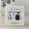 Product Thumbnail 4x6 Horizontal Frame