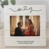Product Thumbnail 5x7 Horizontal Frame