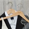 Product Thumbnail Bride & Groom (sold separately)