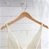 Product Thumbnail Bride Example