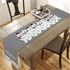 16 x 96 Table Runner