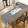 16 x 60 Table Runner