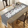 Product Thumbnail 16 x 120 Table Runner