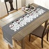 16 x 120 Table Runner