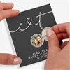 Product Thumbnail Design