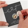 Product Thumbnail Design