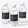 Product Thumbnail Design
