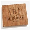 Product Thumbnail 16x18 Butcher Block