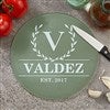 Product Thumbnail 8 inch