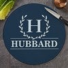 Product Thumbnail 12 inch