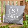 Product Thumbnail 20x20 Pillow 