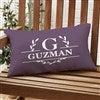 Product Thumbnail Lumbar Pillow 