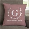 Product Thumbnail 14 Inch Pillow