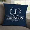 Product Thumbnail 18 Inch Velvet Pillow