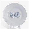Product Thumbnail View Design