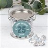 Product Thumbnail Silver Kisses
