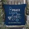 Product Thumbnail 20x20 Outdoor Pillow
