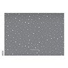 Product Thumbnail Back
