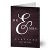 Product Thumbnail Front of Card