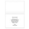 Product Thumbnail Inside of Card