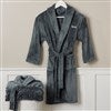 Product Thumbnail Navy Robe