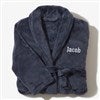 Product Thumbnail Folded