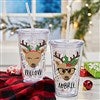Product Thumbnail 2 Girl Examples