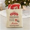 Product Thumbnail 20x15 Canvas Tote Bag