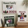Product Thumbnail Group