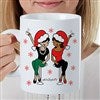 Product Thumbnail Front of Mug