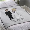 Product Thumbnail Woven Throw