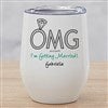 Product Thumbnail Design