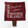 Product Thumbnail 50x60 Fleece Blanket