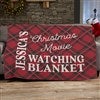 Product Thumbnail 60x80 Fleece Blanket