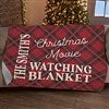 Product Thumbnail 50x60 Quilted Blanket