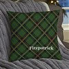 Product Thumbnail 14 inch Pillow