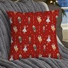 Product Thumbnail 14 Inch Pillow