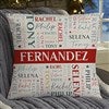 Product Thumbnail 18 Inch Pillow