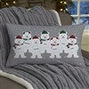 Product Thumbnail Lumbar Pillow