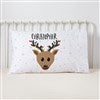 Product Thumbnail Pillowcase
