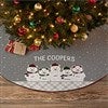 Product Thumbnail Tree Skirt
