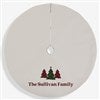 Product Thumbnail Tree Skirt