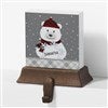 Product Thumbnail Stocking Holder