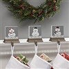Product Thumbnail Stocking Holder