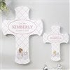 Product Thumbnail Both Sizes (Each Sold Separately) 