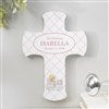 Product Thumbnail 5x7 Cross